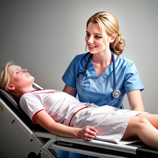 0-53a27edf-7df7-4551-897f-036bf31cd86a-512x512