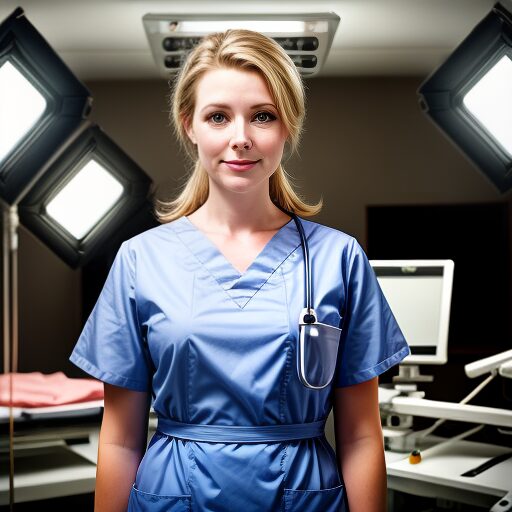 2-dd8d9b54-d459-42d7-9c34-01661e74a025-512x512