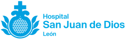 Logotipo-San-Juan-de-Dios-249x75-1