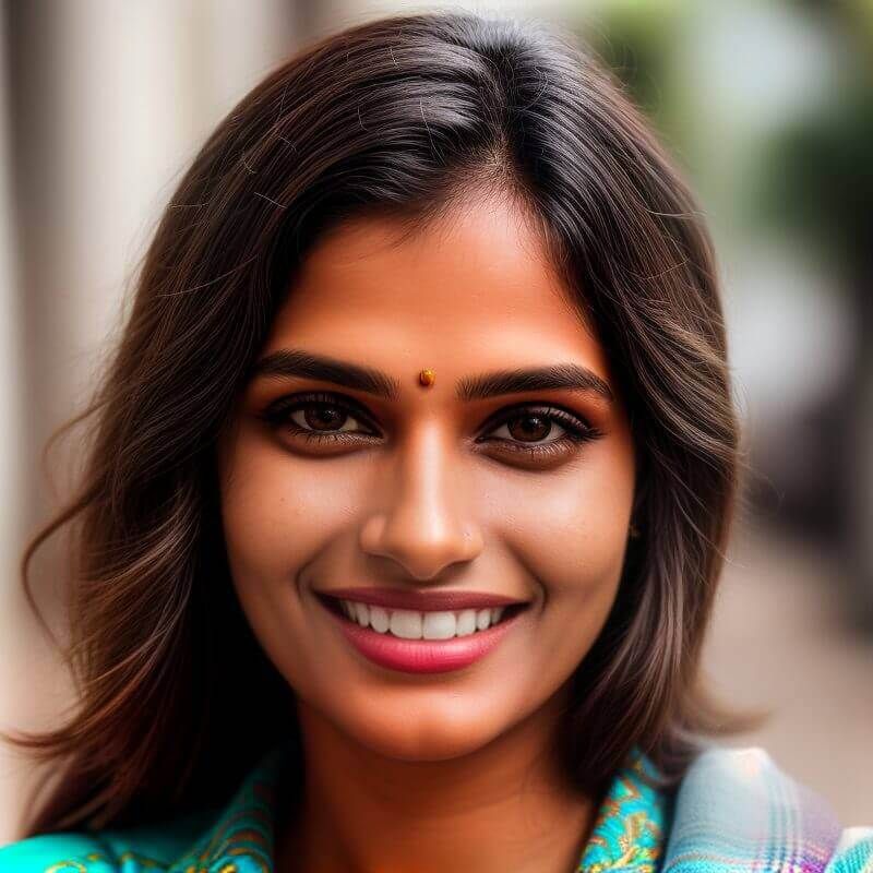 Aouatif Stitou Essahal